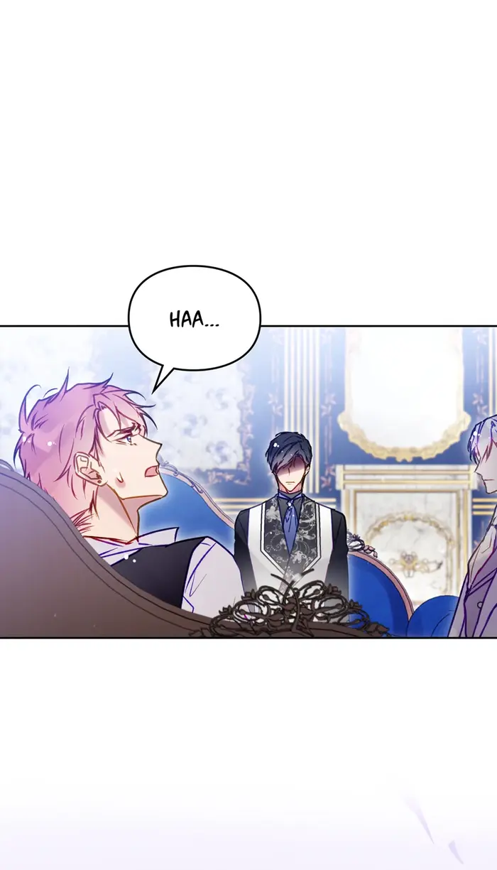 Villains Are Destined to Die Chapter 165 image 39_optimized